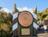 Gibraltar Tour Booking - Panoramic Tour