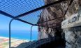 Gibraltar Tour Booking - Gibraltar Ultimate Tour