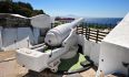 Gibraltar Tour Booking - Gibraltar Ultimate Tour