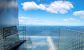 Gibraltar Platinum Tour - Guided Tour by Victory Tours