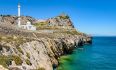 Gibraltar Tour Booking - Gibraltar Ultimate Tour