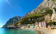 Gibraltar Tour Booking - Gibraltar Ultimate Tour