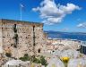 Gibraltar Intermediate Tour by Inside-Out Rock Tours