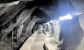 Gibraltar Platinum Tour - Guided Tour by Victory Tours