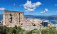 Gibraltar Tour Booking - Gibraltar Ultimate Tour