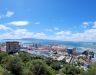 Gibraltar Tour Booking - Panoramic Tour