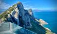Gibraltar Tour Booking - Panoramic Tour