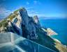 Gibraltar Extended Tour by Inside-Out Rock Tours