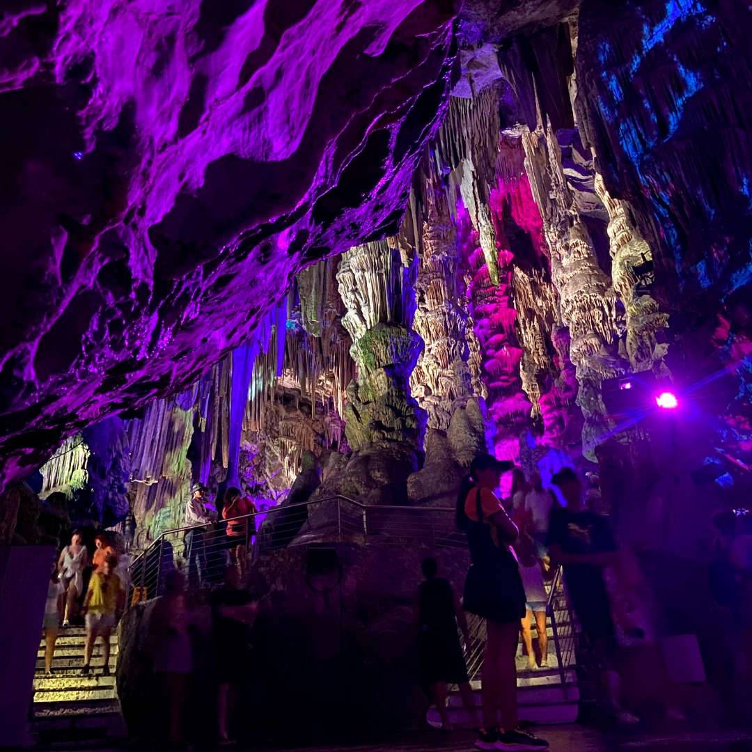 Gibraltar Tour Booking - Gibraltar Ultimate Tour