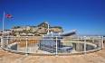 Gibraltar Tour Booking - Gibraltar Ultimate Tour